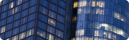 Capital Markets
