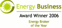 Award2006-BrokerOfYear.gif