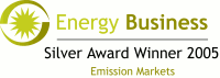 Award2005-EmissionsSilver-small.gif