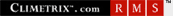 weather_clip_image002.gif