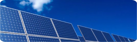 solarpanels3.jpg